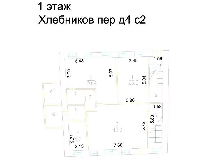 toXuzKes5BLnkITzmJSF.jpeg