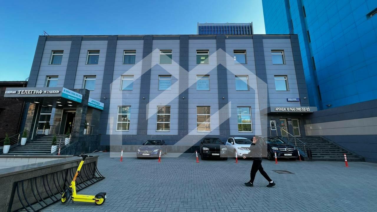 2FjcQXPONXiLh9fGsmWC.jpeg