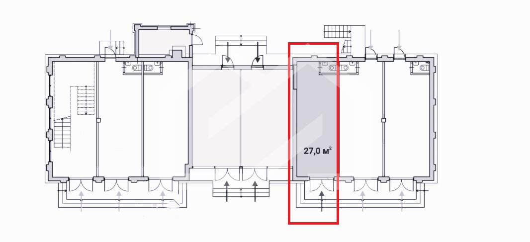 Sf7pN6095AzbxwLUGGaP.jpeg