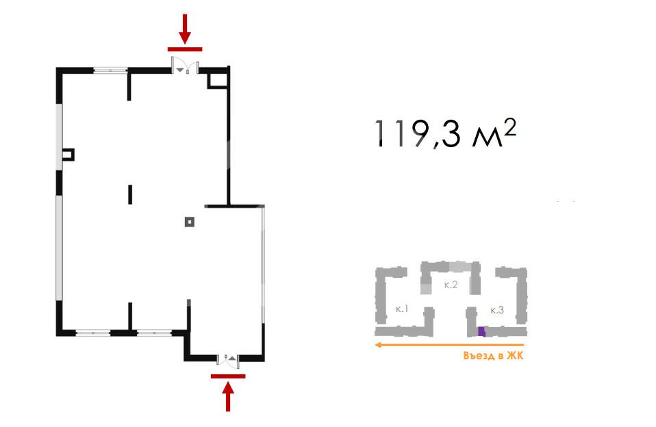 7b4db22PCvsnLSNbVRqI.jpeg