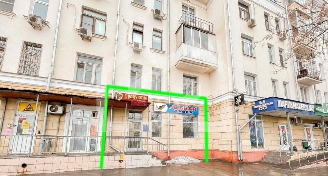 FmwprVFKwIsdr2RYPek0.jpeg