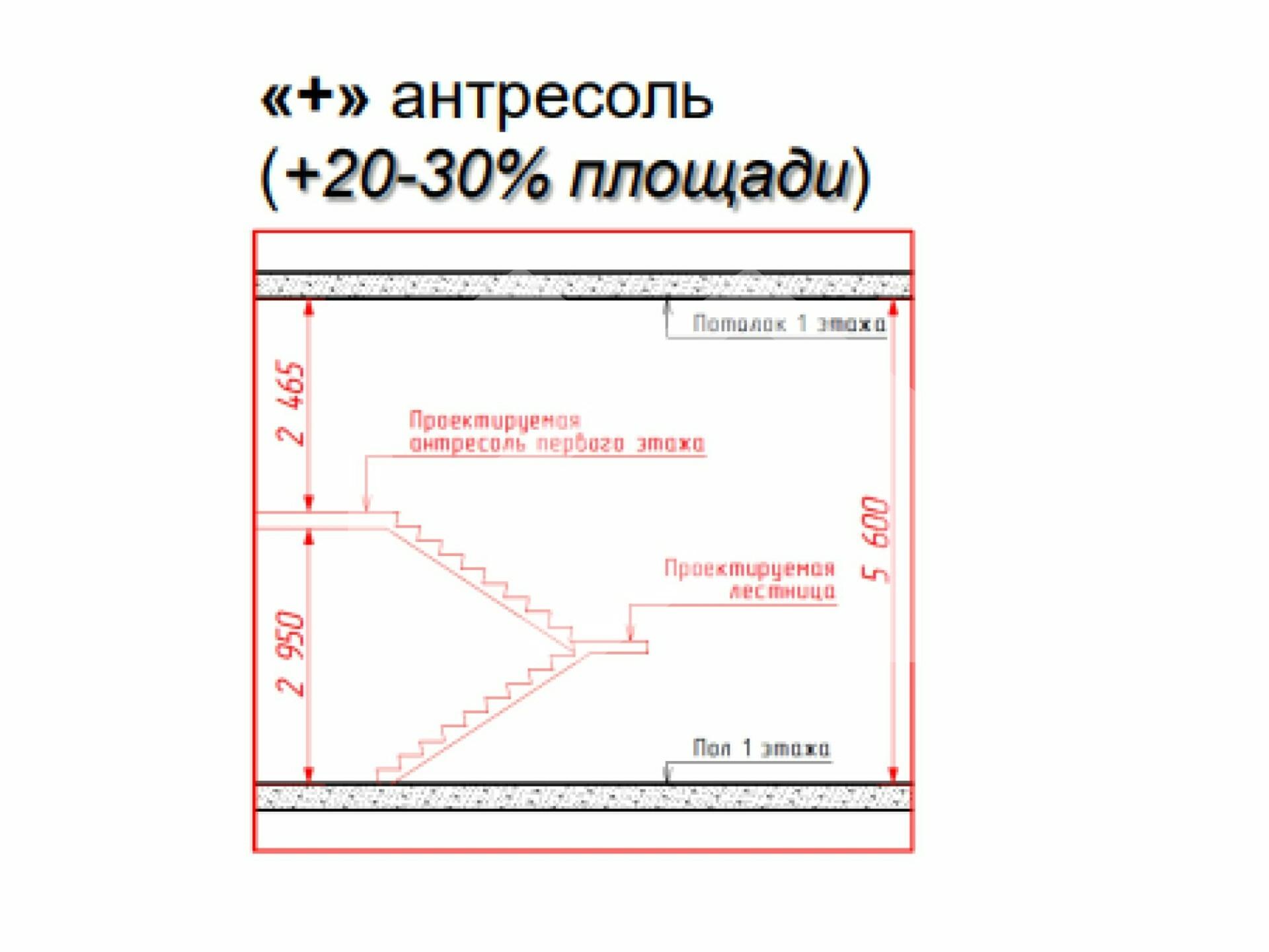 tvohQvQklkHNp6G5jF6f.jpeg