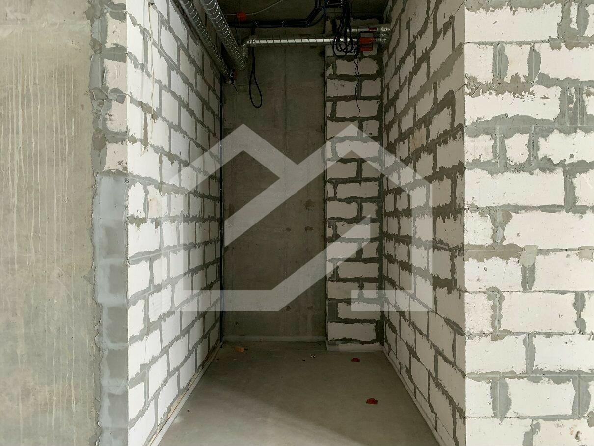 fbKprJfn6FdXnEOqnJfj.jpeg