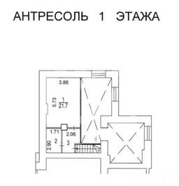 OK5m8Azuedwqop0UPZUp.jpeg
