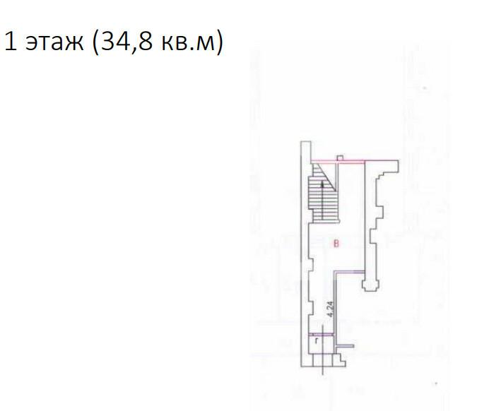 Xb57gRqUzv1KkjZi3E1M.jpeg