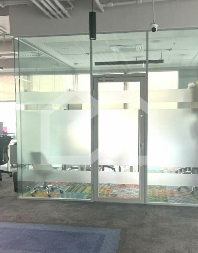 EPnuYfjjhwRIIdQgLkFy.jpeg