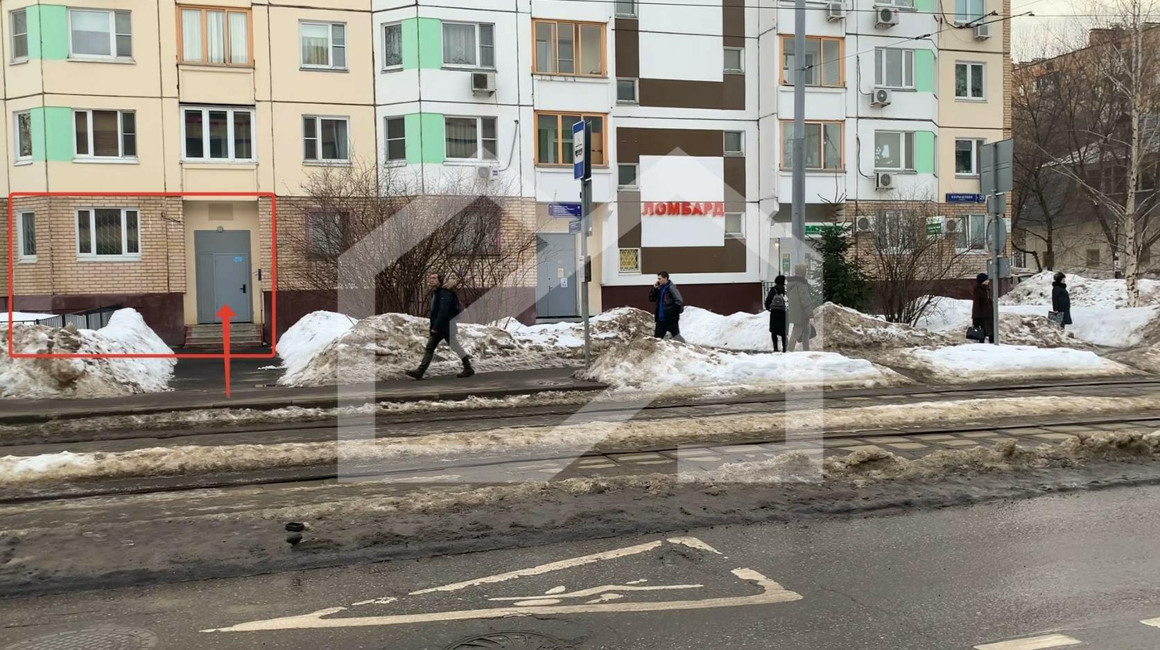 90dAgLaIcljfOBmAyKuq.jpeg