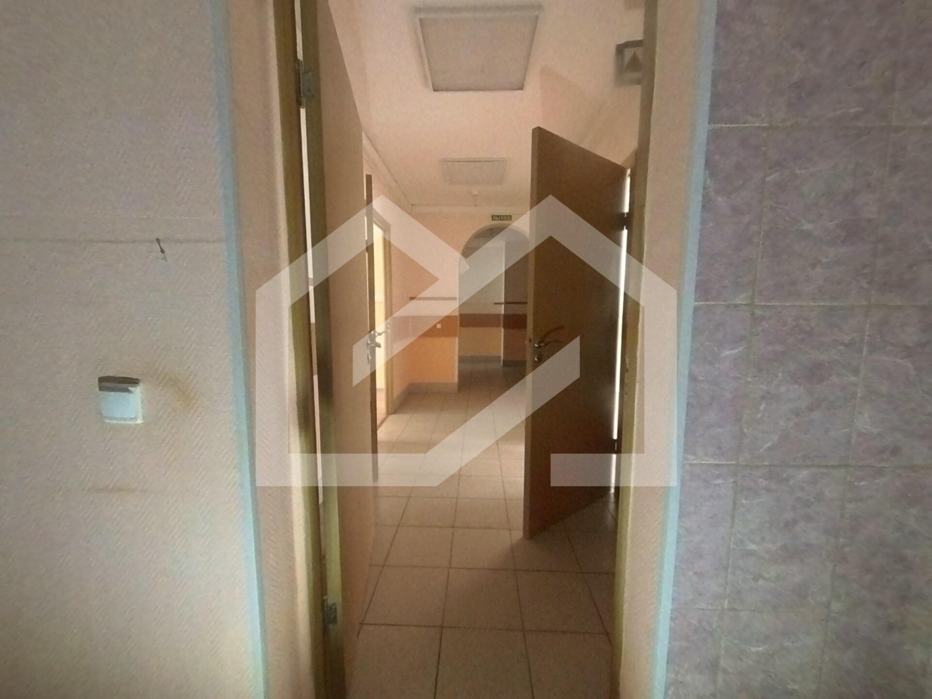uM2LXs6cQ20PWseK2JwT.jpeg