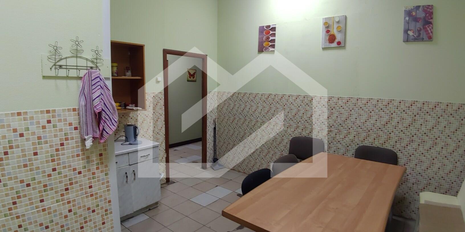 cshzoaSWFMj7tDVJnvOe.jpeg