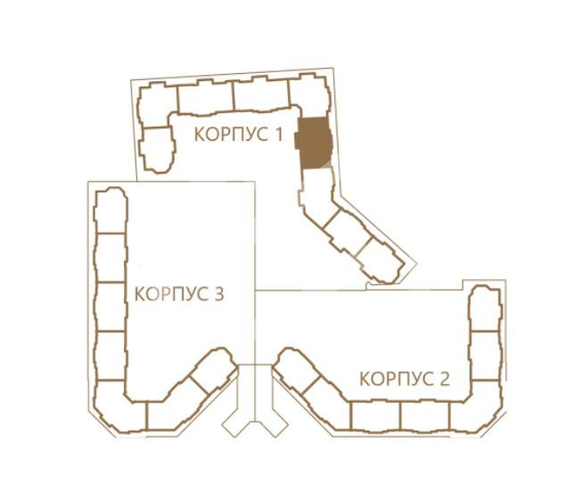 VezLI3YtTH1D5753e70P.jpeg