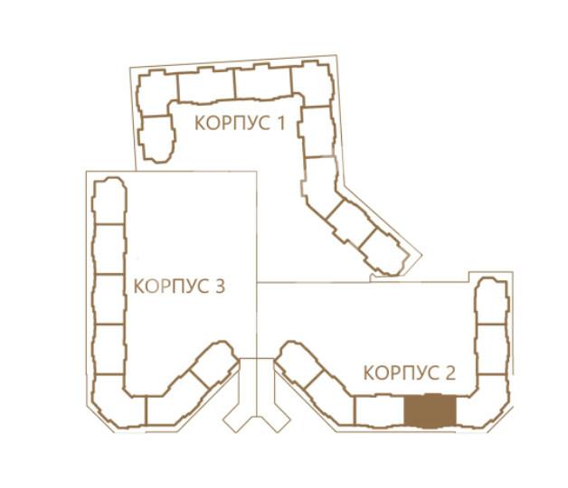 MtEkrrrYHTBMDxiQl6JV.jpeg