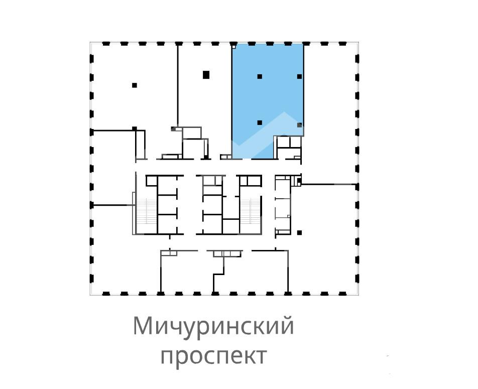 qqgUdoJYBOzCixkfNOdU.jpeg