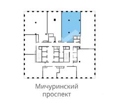 qqgUdoJYBOzCixkfNOdU.jpeg