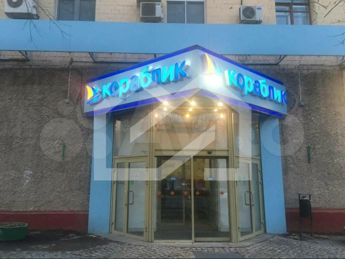 fPyKq5tQYKUzwfrCFwT1.jpeg