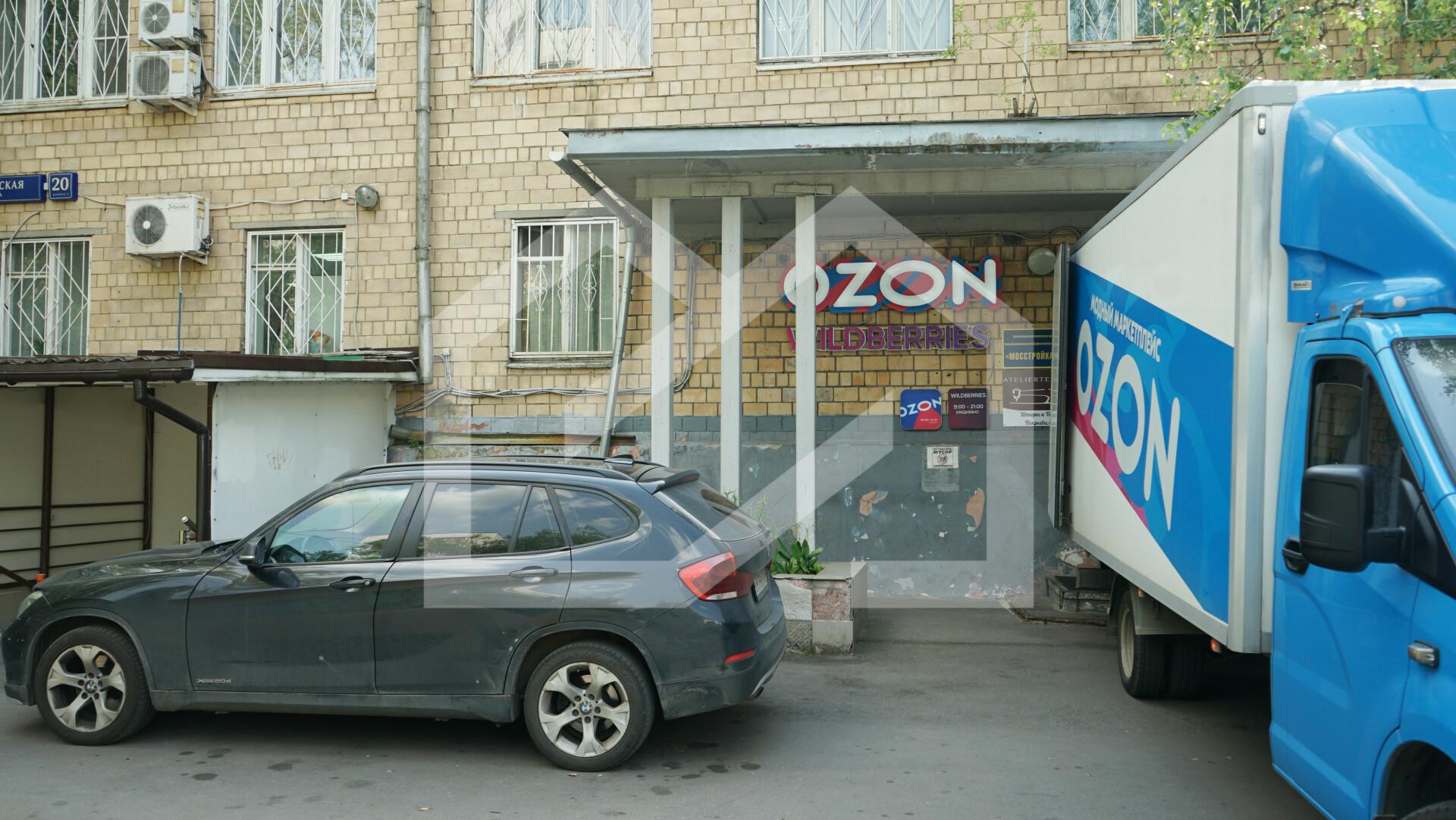 UgXK7zRaBP3gJsUOyVK8.jpeg