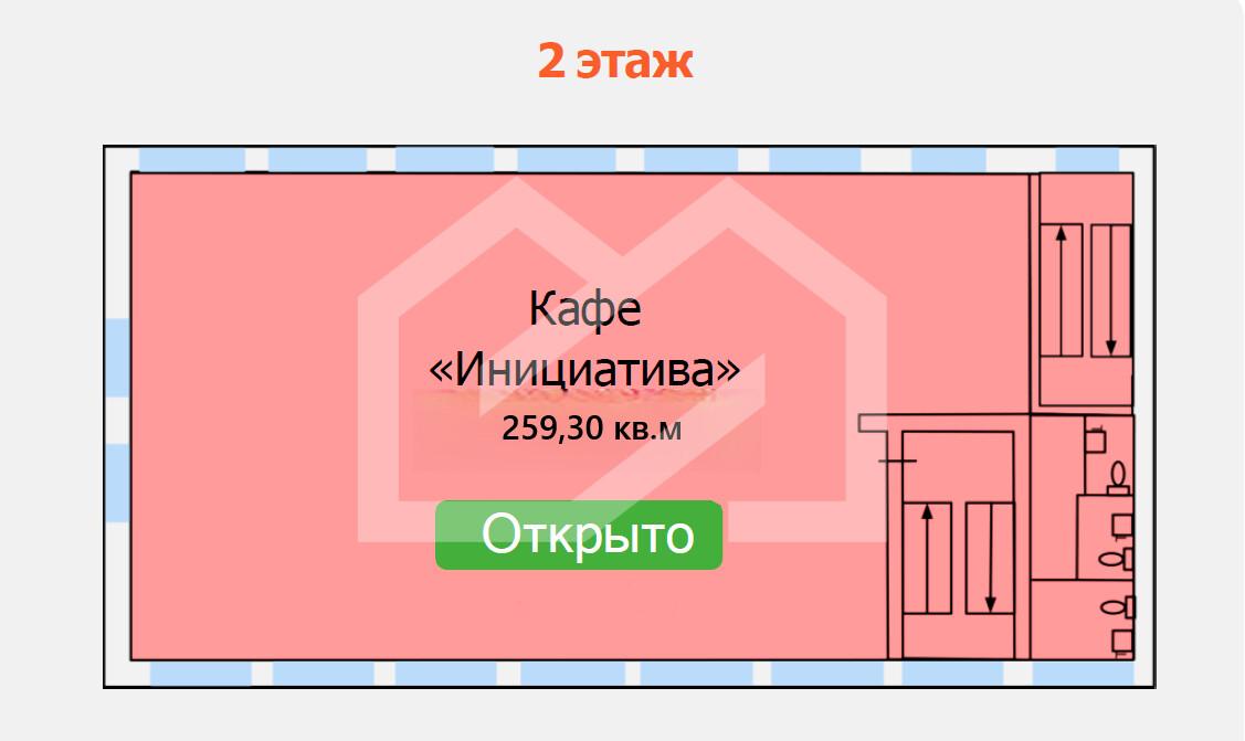 5JdIzIqbxMpt7iNA2jeK.jpeg
