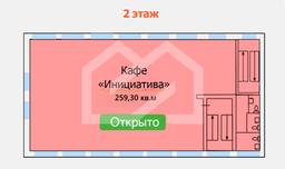 5JdIzIqbxMpt7iNA2jeK.jpeg