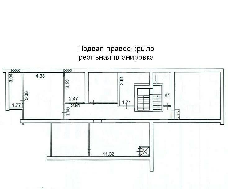 UxePJSzdCpEVtOsymFFw.jpeg