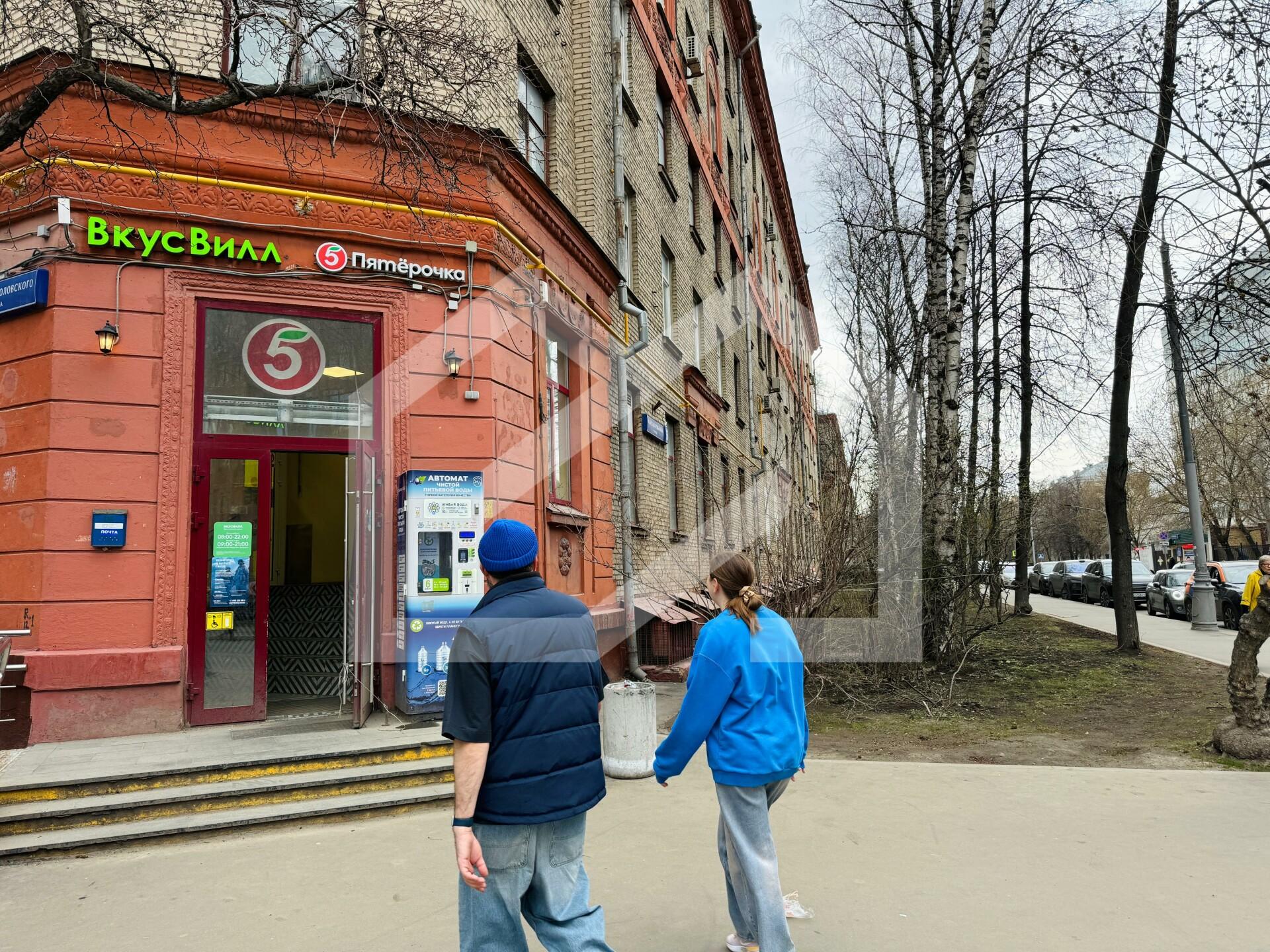 pOYTbS3quFug7SXLZV95.jpeg
