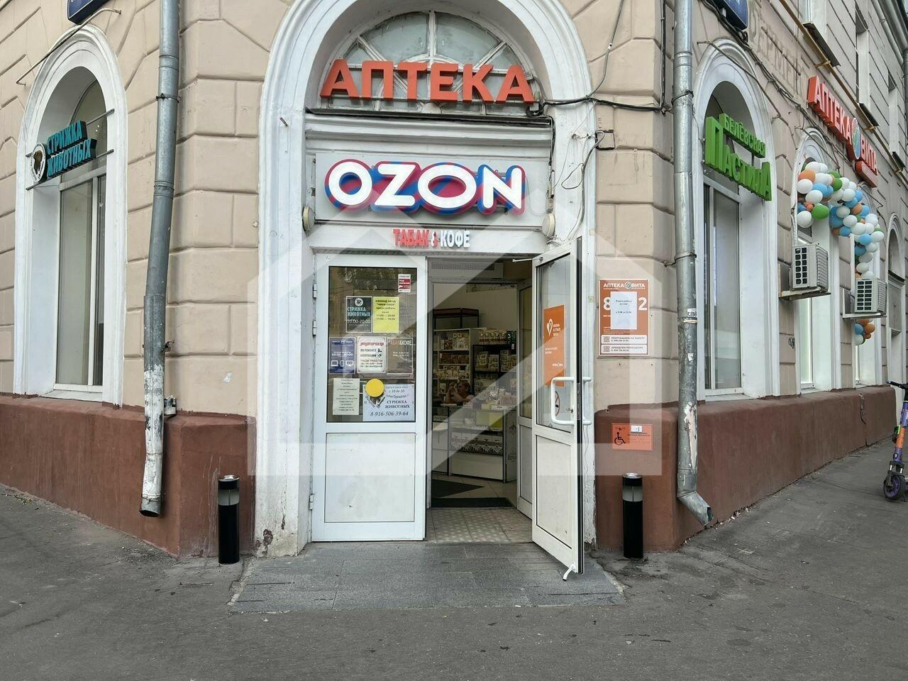 FpDzETPEUHqIKvMQBGMv.jpeg