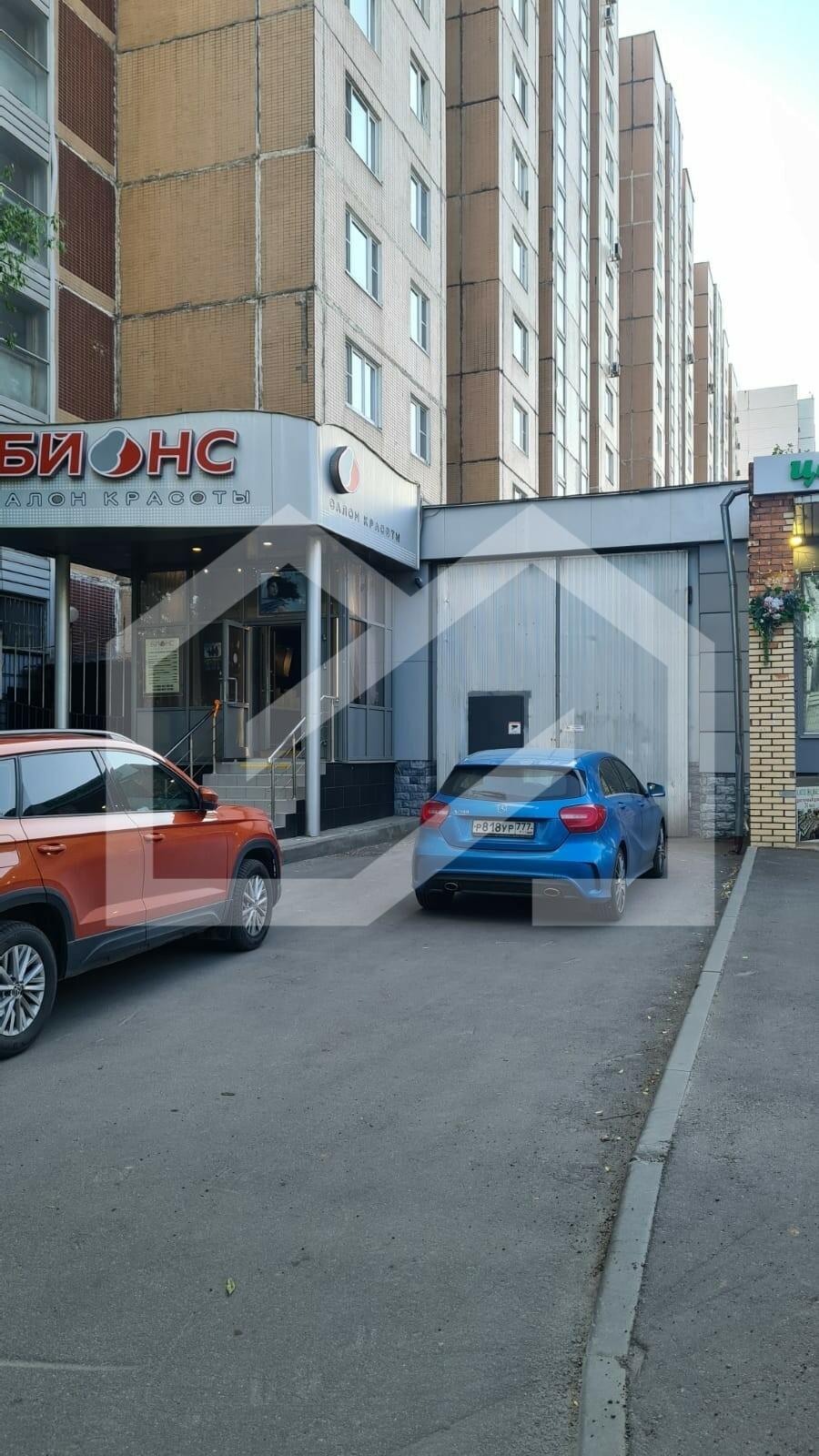 OzcBoeJVHZbG1VgUi2Z4.jpeg
