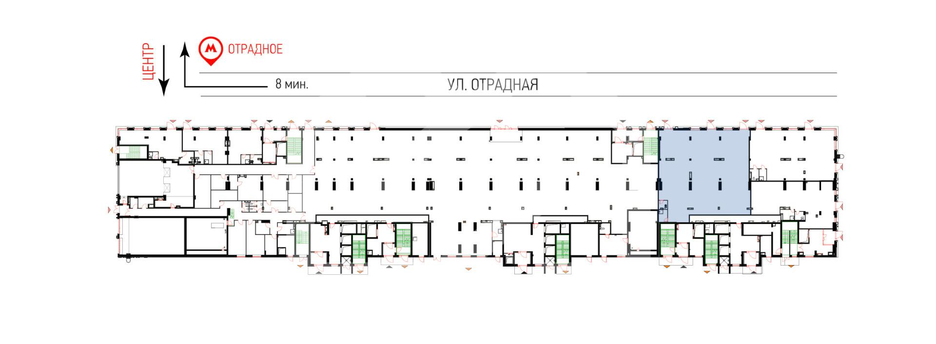 0966Y6Crh84OLZqqoM37.jpeg