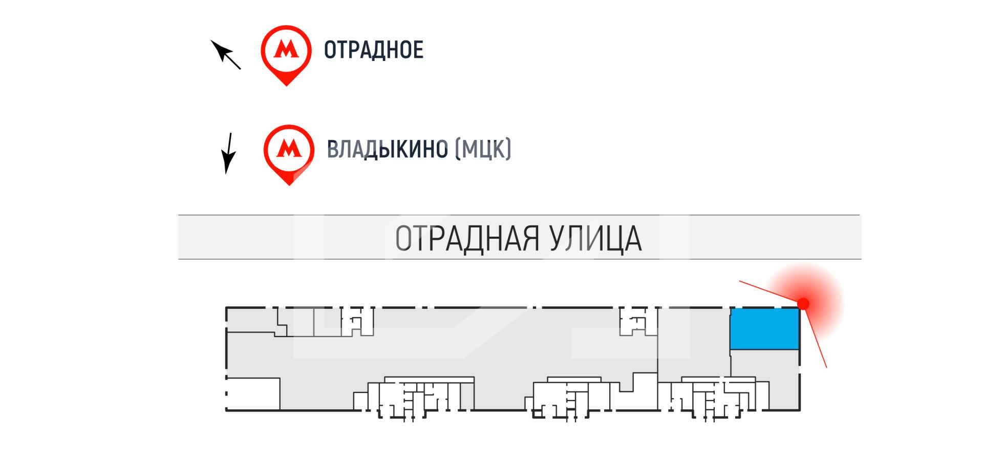 NTgjmc3OVdiiKS3BX0Es.jpeg