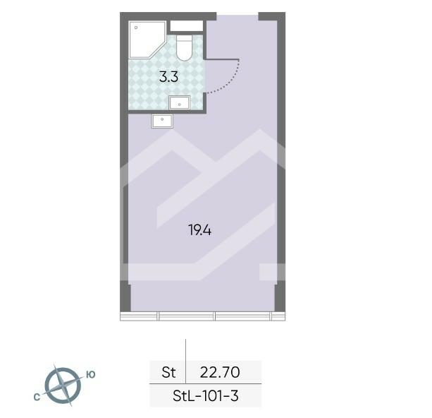 7i4mB7aMrwqsDtOEAEPv.jpeg