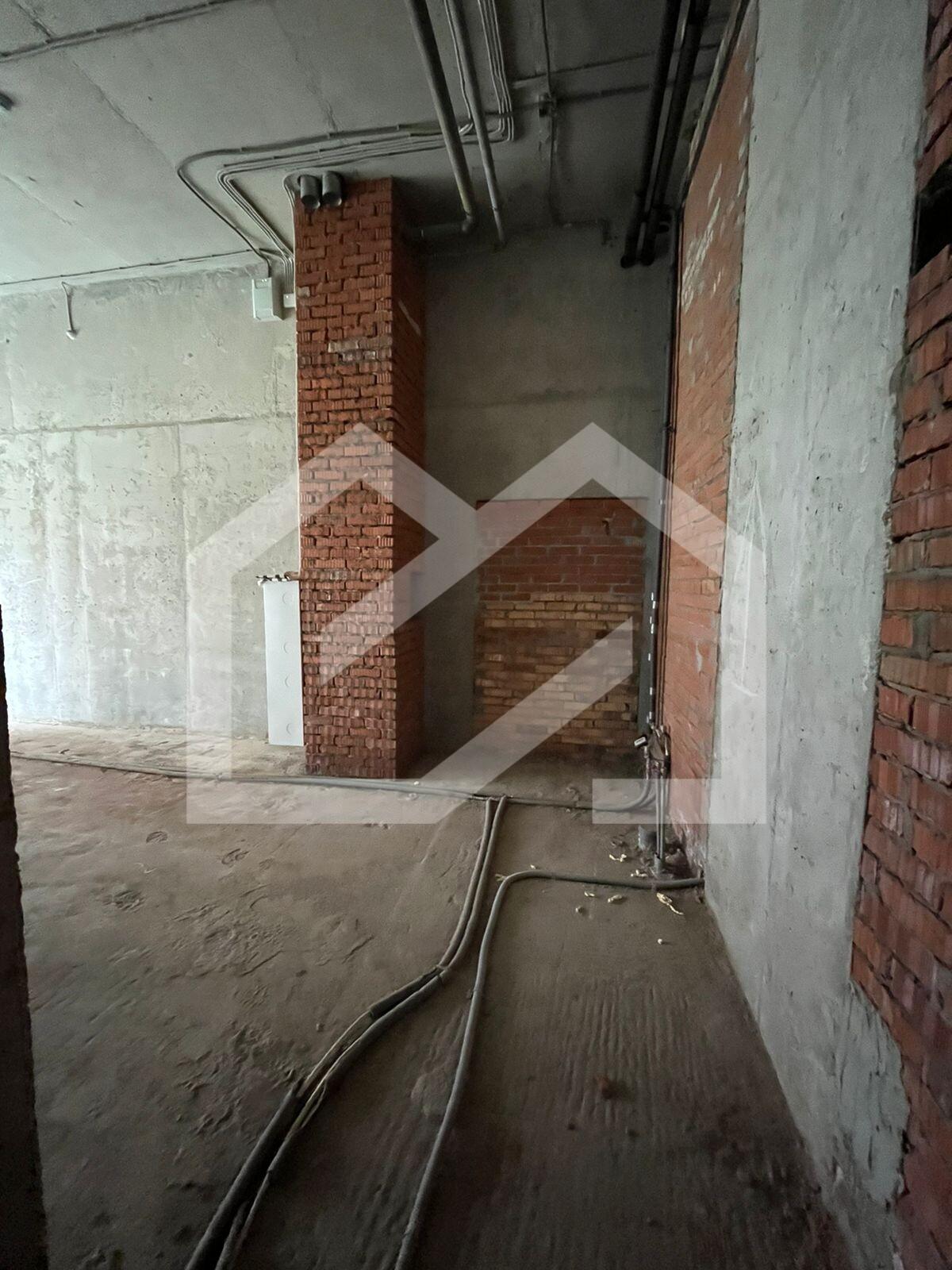 yjQoZkad7A3TmfkPeO40.jpeg