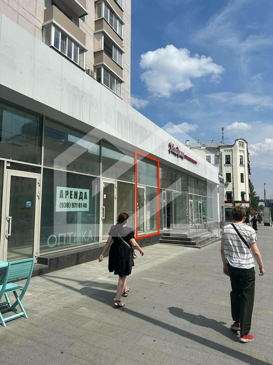 UQAKlQiCpJqjUAuPoVHy.jpeg