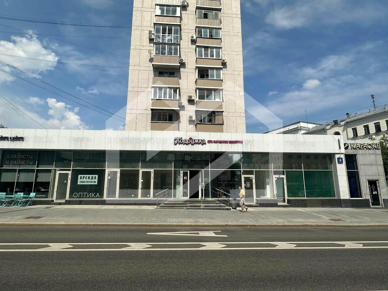 zqNPxEnsZTvviSLqqfVJ.jpeg