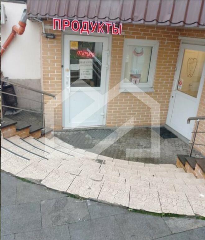 2TiIXaE5wOtcijD2ohwf.jpeg