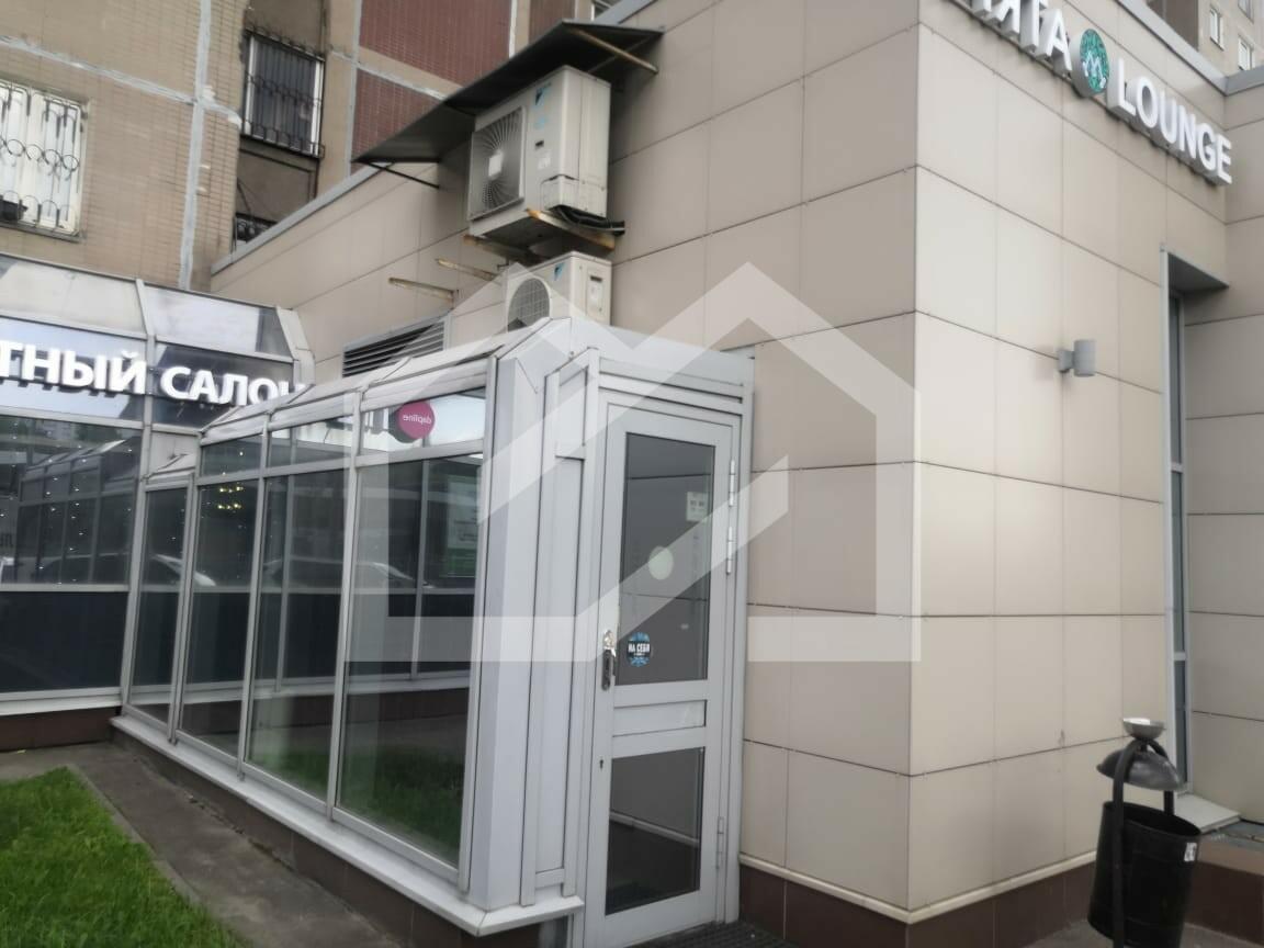 XzIIVJW9vAwxXTLO9wfg.jpeg