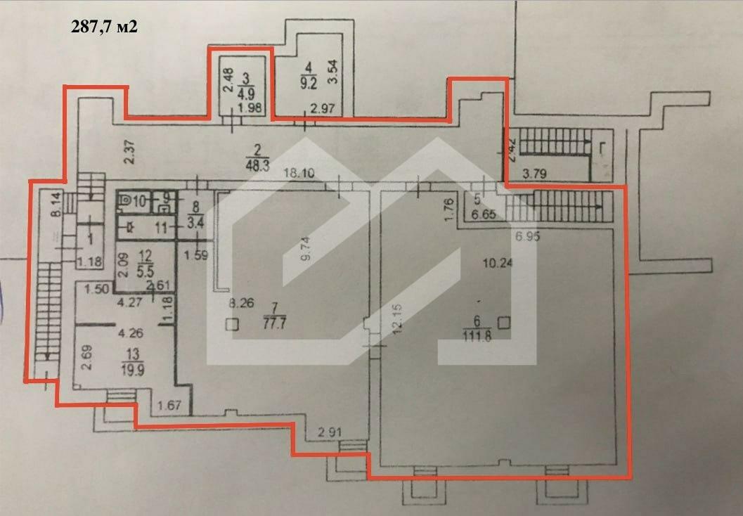 u2QPi7i7Vh3vBR6ITvAc.jpeg