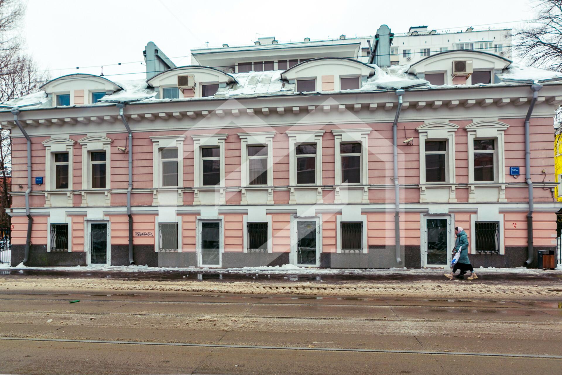 5XsNkHSa3Puzh28PdyeL.jpeg