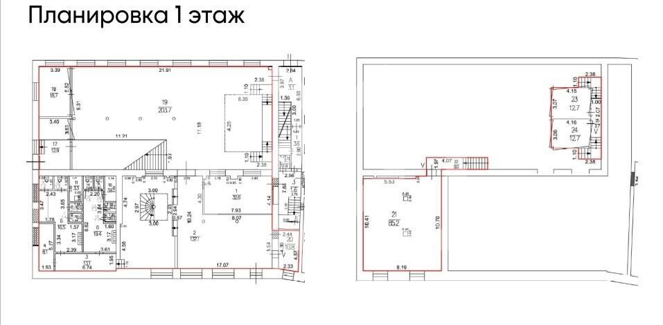 lIsiBTayRpNXfAxcIhDr.jpeg
