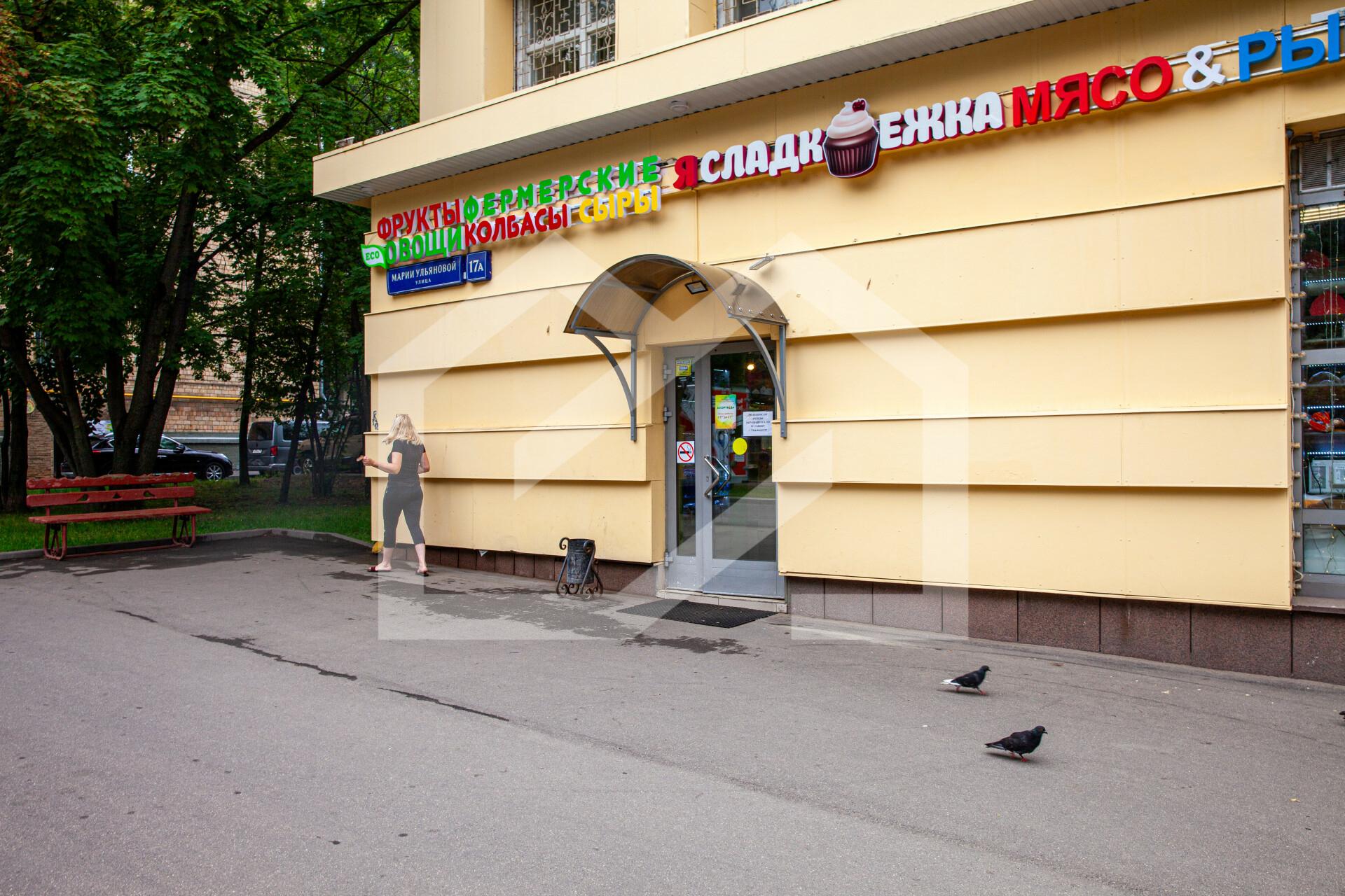 zNljpSul6J1U3fzSU6er.jpeg