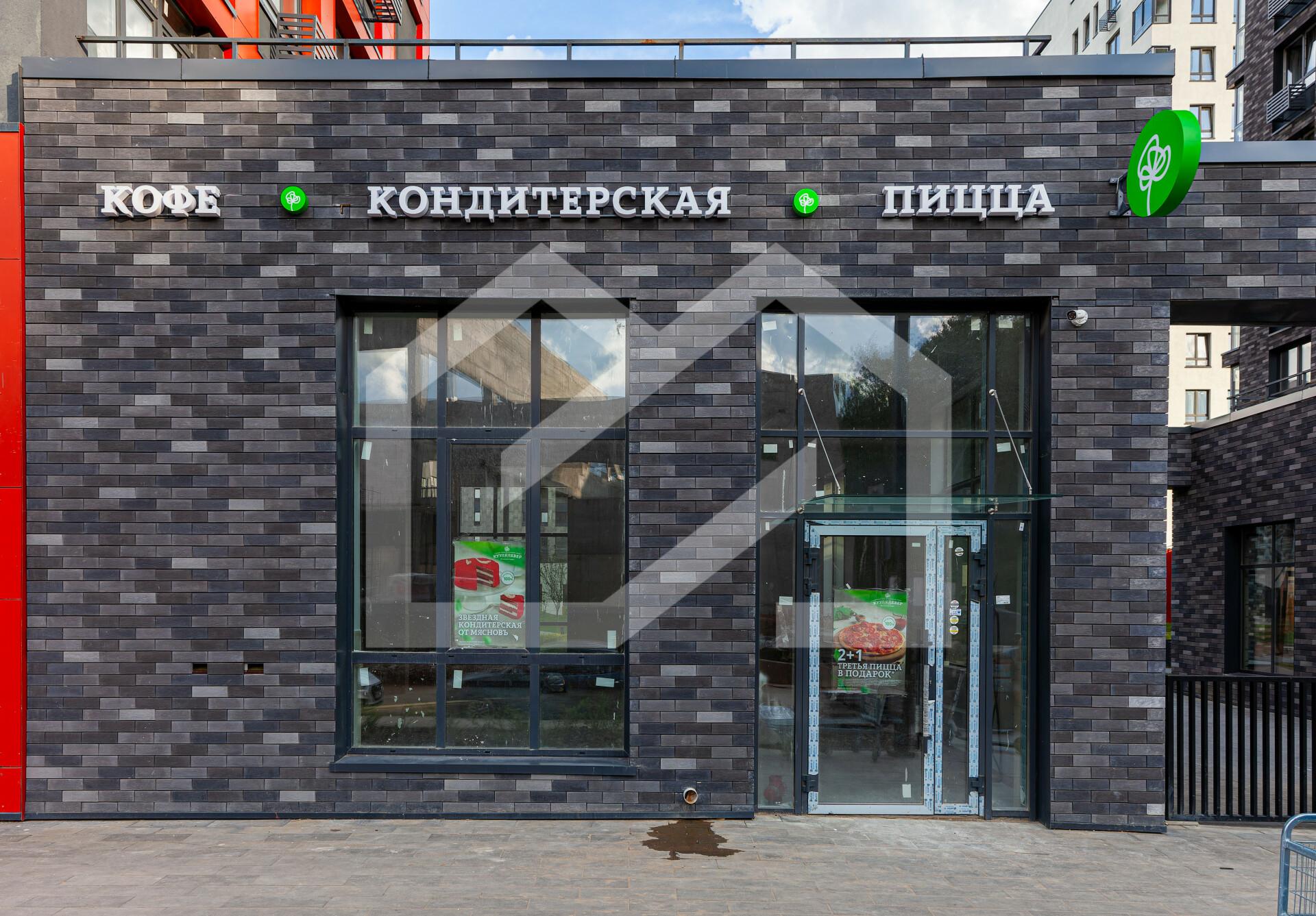 OpVeqj4Ha8sruYlSy3yD.jpeg