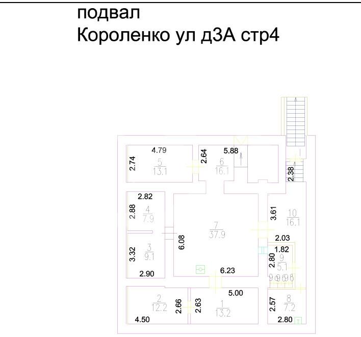 0R20DlbaS6bkbJHrcG5E.jpeg