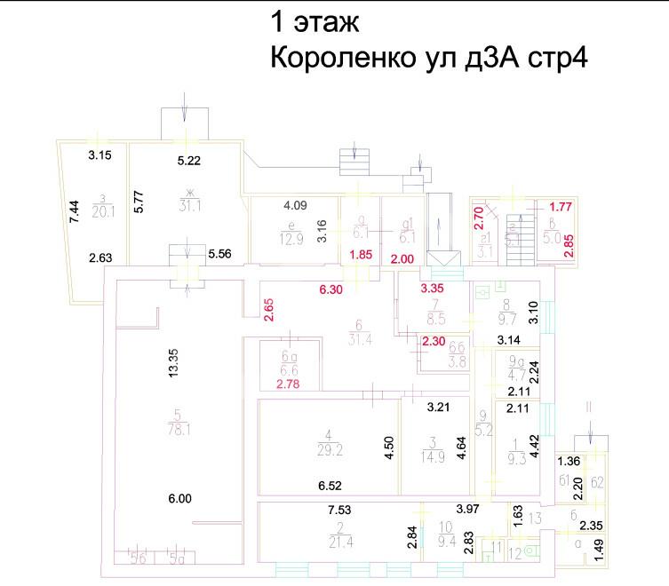 KHrd9H8zFV7j2DAfBIDj.jpeg
