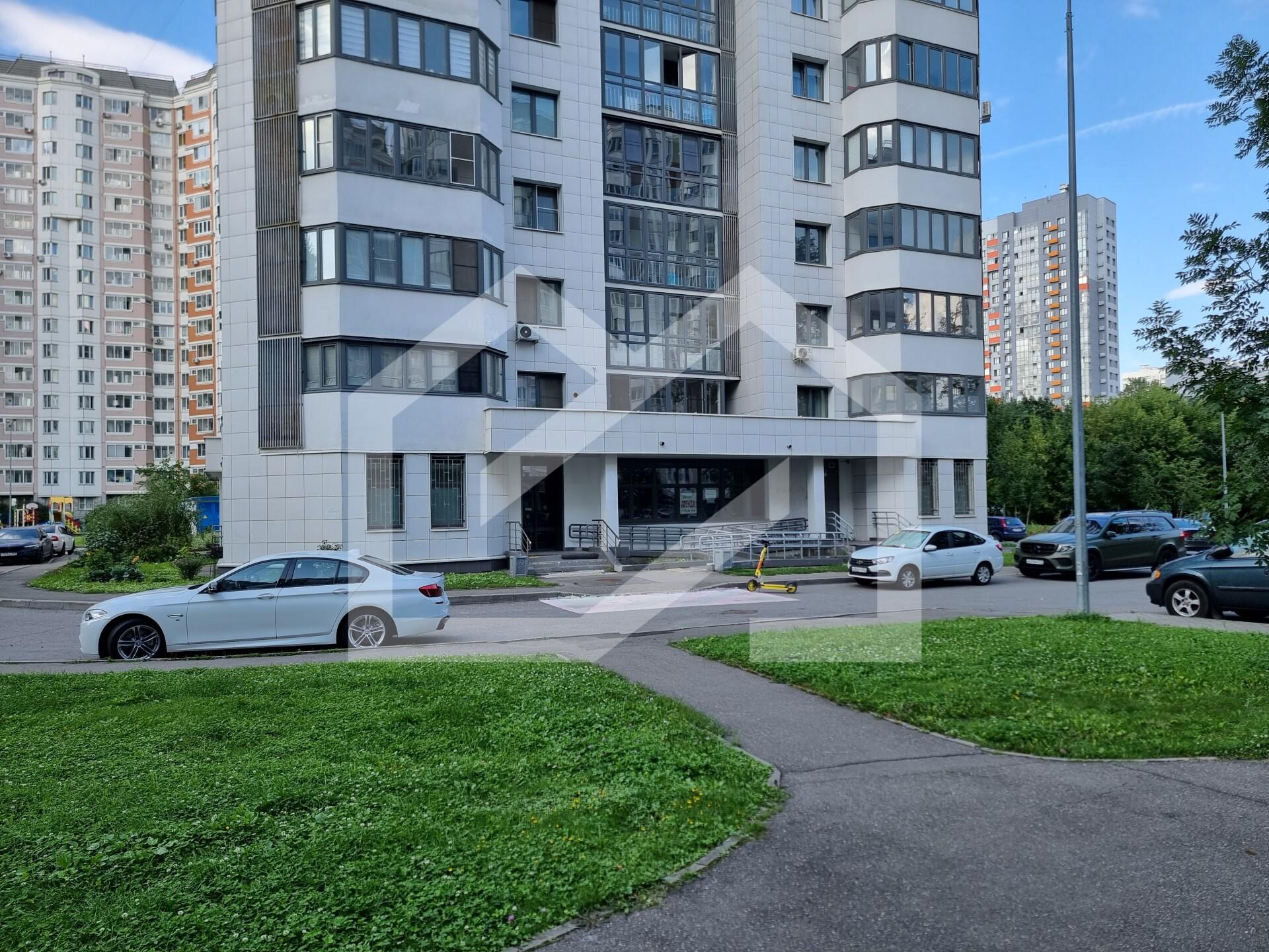 rF71C9MQrqV8PofkOJeC.jpeg