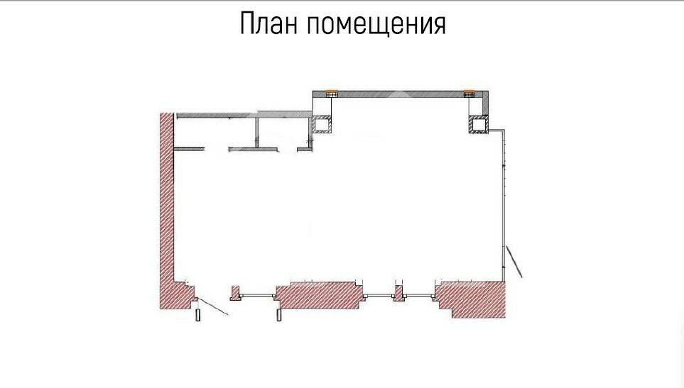 Povuix8ehJq7m2ym9ENk.jpeg
