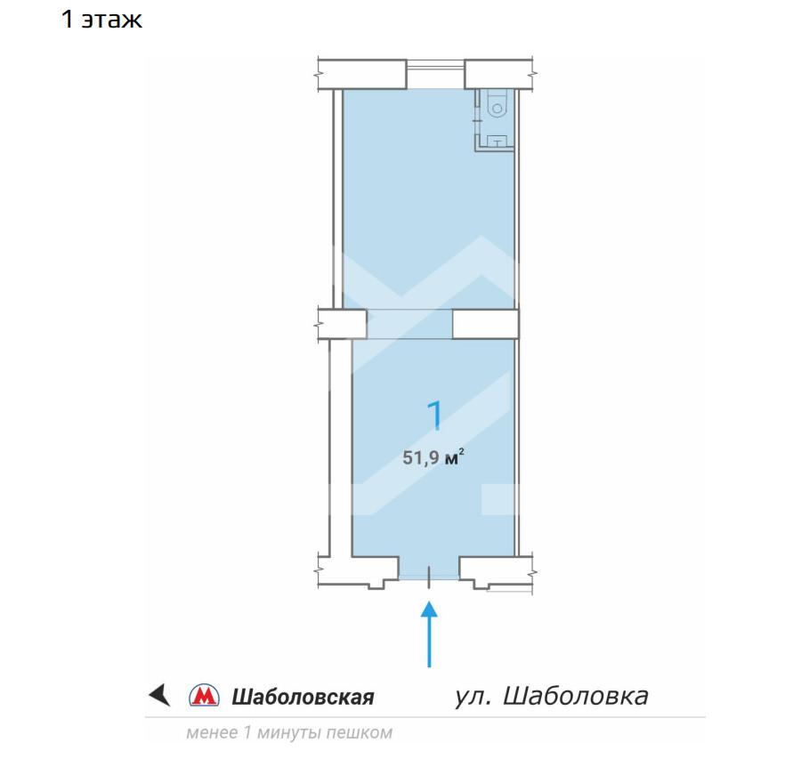 uXfno6MlmzlF8YKPOVLJ.jpeg