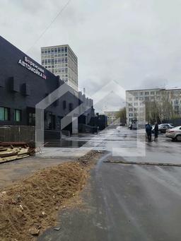 fNOfveRBGsewbf8V10H9.jpeg