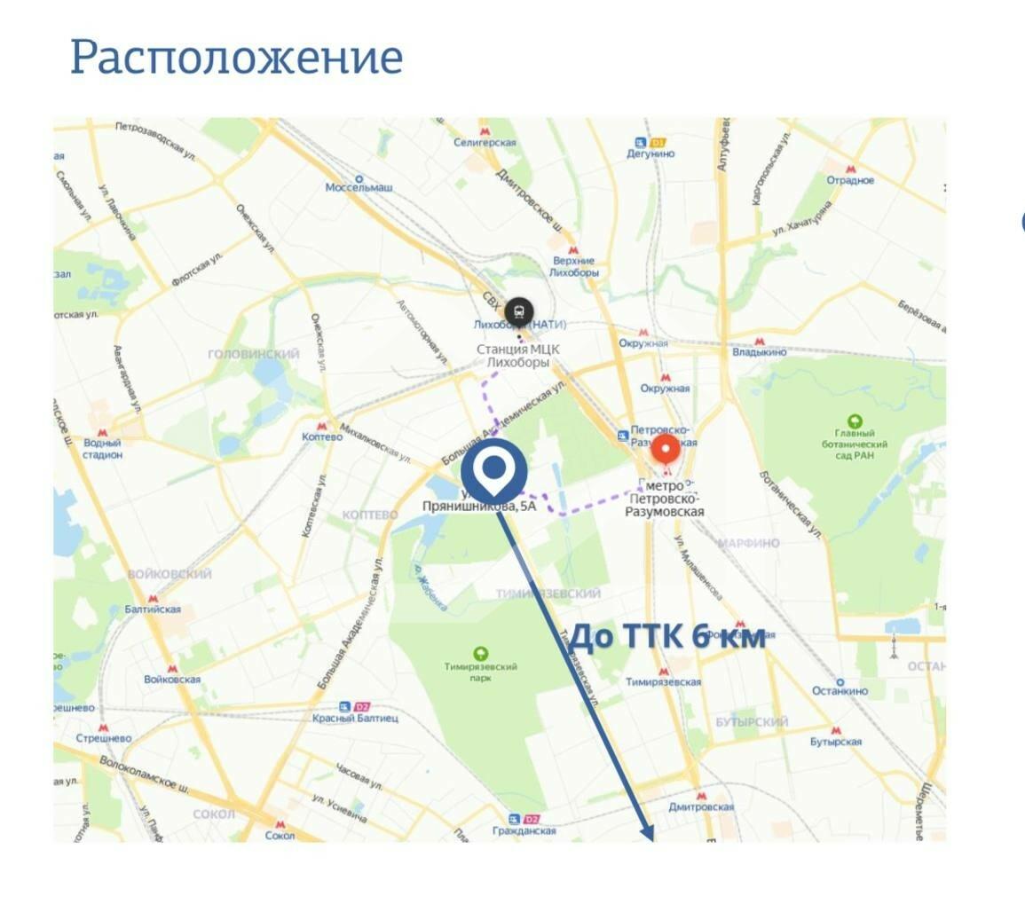 HMTcZM4ZOU56mPgp24JT.jpeg