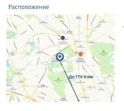 HMTcZM4ZOU56mPgp24JT.jpeg