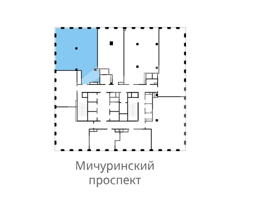qRg8XW4ONprn159KaXxb.jpeg