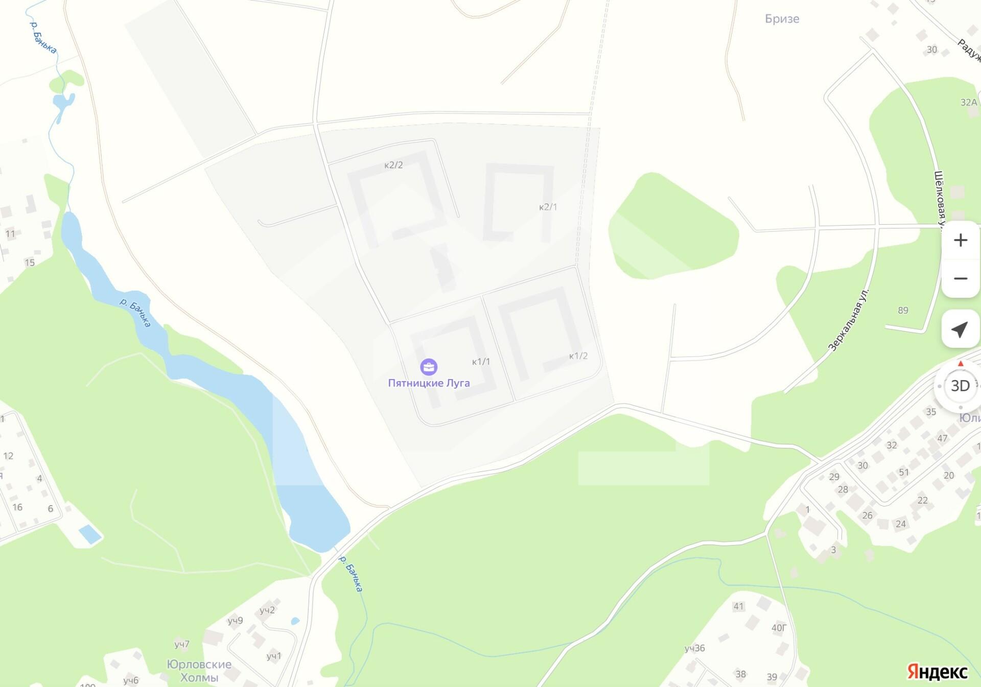 e29hRLLcgwGyXxL2oa7F.jpeg