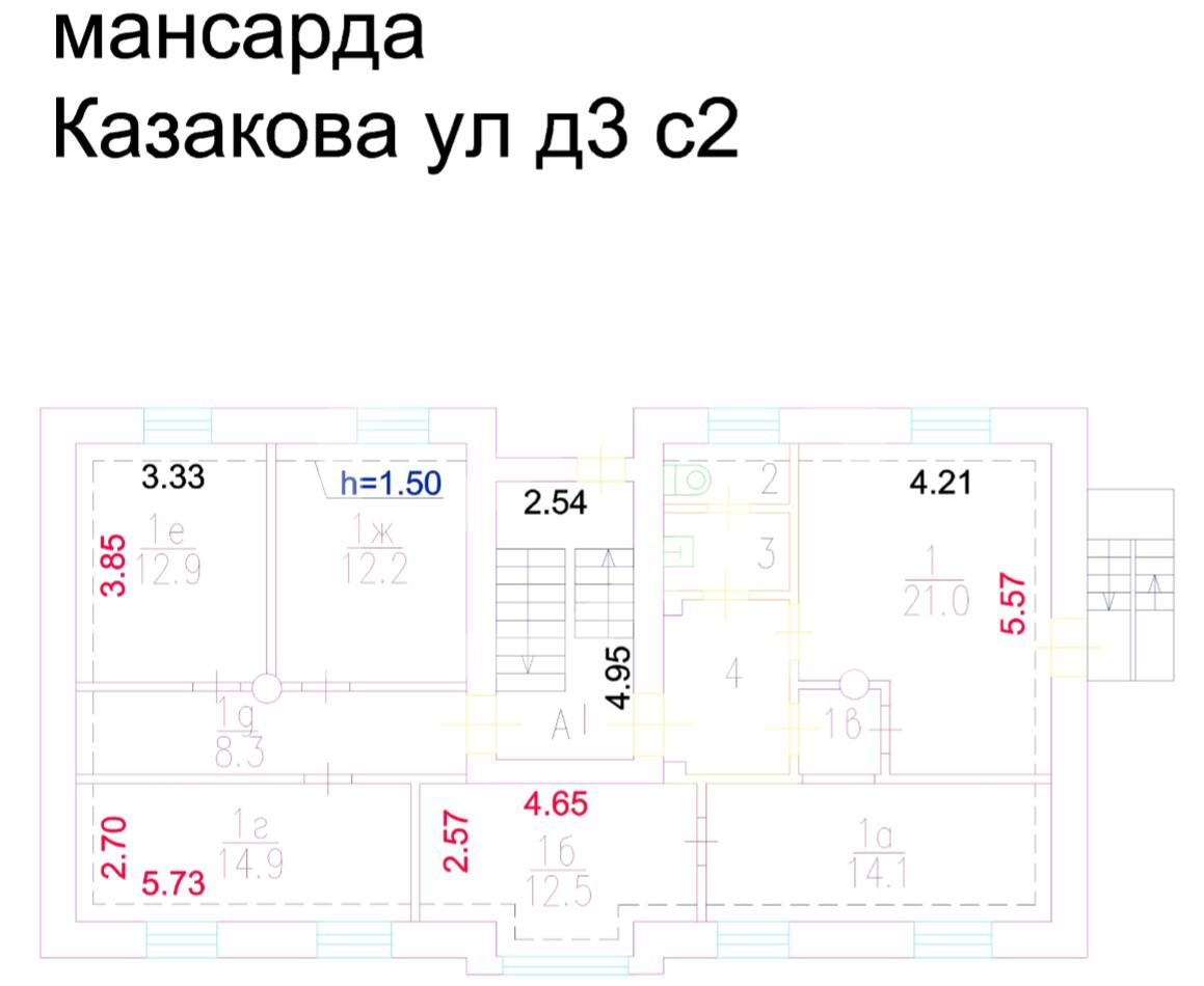 SieskJaebA5t4wYQg2Yf.jpeg