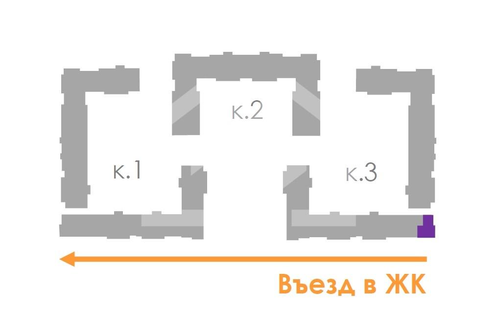 BWUBzbhNI437KujOOwIQ.jpeg